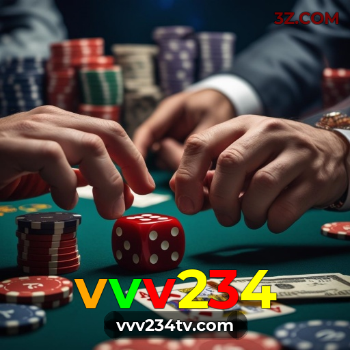 Fundamentos Matemáticos - Teoria dos Jogos e Probabilidade