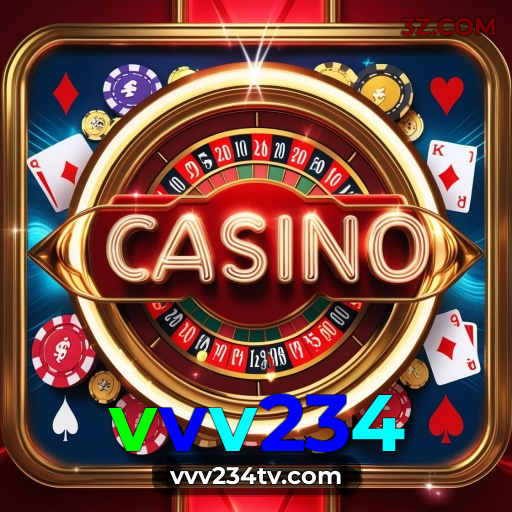 vvv234 - Rápido Acesse