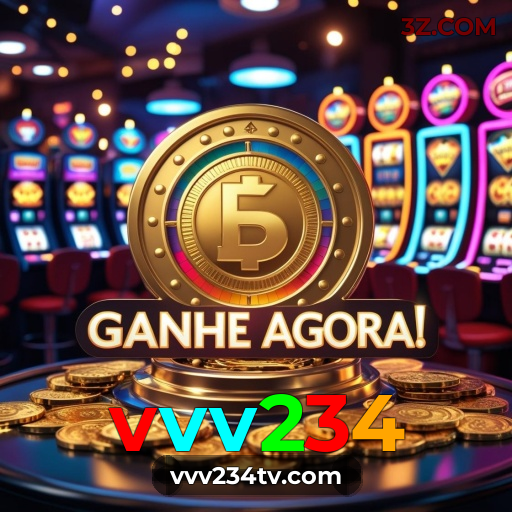 vvv234 - User Statistics