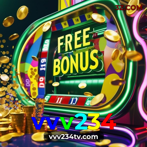 vvv234 Belo Horizonte - Payments