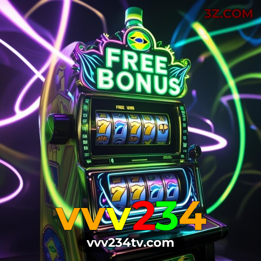 vvv234 Fortaleza - Sports Winners