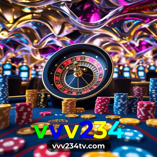 vvv234 Belo Horizonte - Basketball