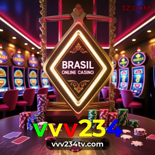 vvv234 Fortaleza - Leaderboard