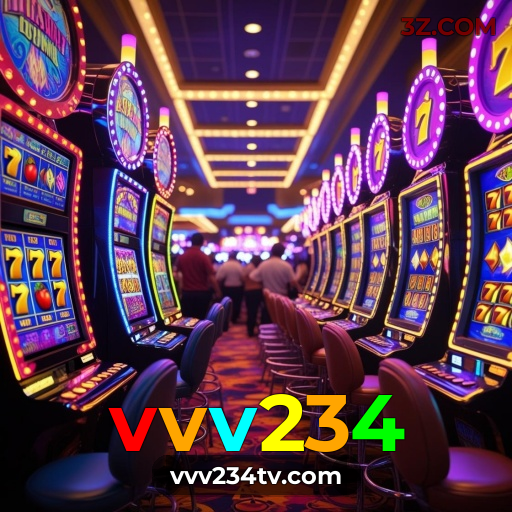 vvv234 São Paulo - Live Tables