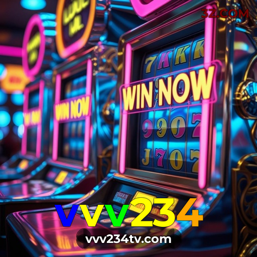vvv234 - Winners Celebration