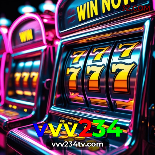 vvv234 - Pagamento PIX Instantâneo