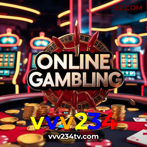 vvv234 Rio de Janeiro - Popular Jogos