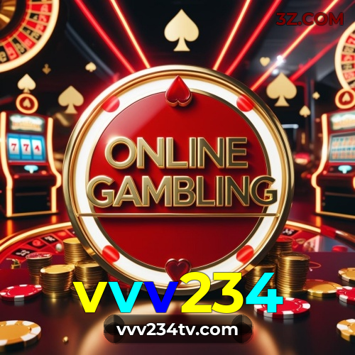 Distribuição de RTP em Jogos de Slot Certificados - Análise de 10.000+ Jogos