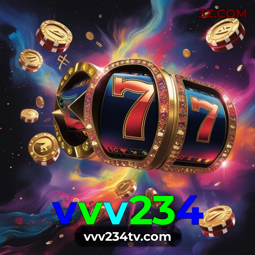 vvv234 Salvador - Statistics