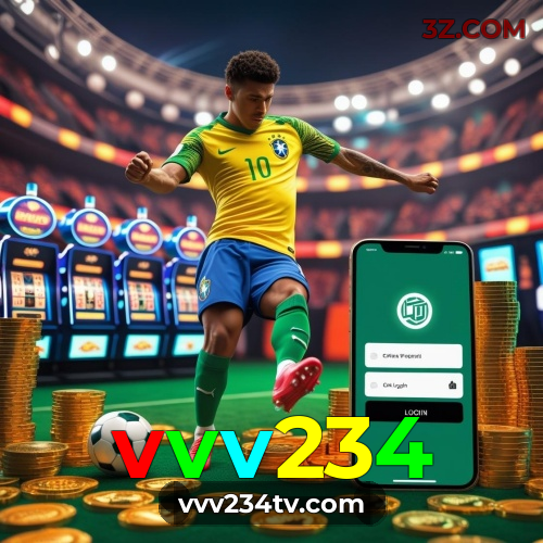 vvv234 Salvador - Bonus Stats