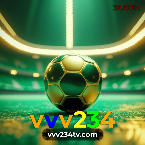 vvv234 Brasília - VIP Program
