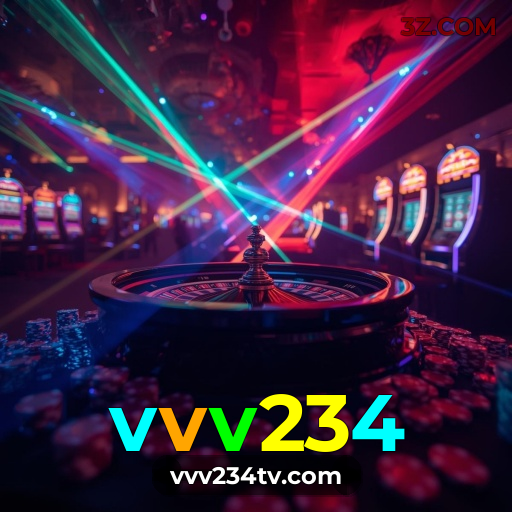 vvv234 - Customer Support