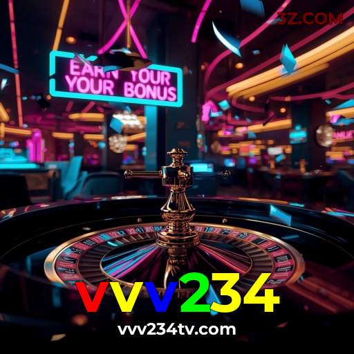 vvv234 - App Compatibility