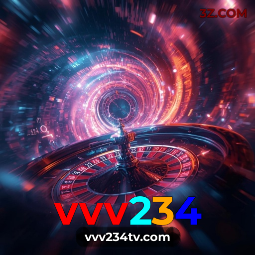 vvv234 Rio de Janeiro - Calendar