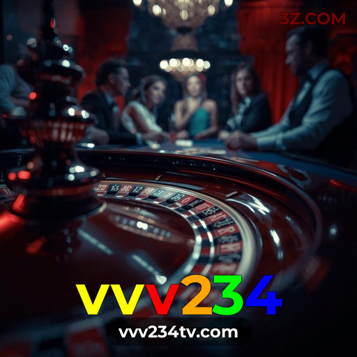 vvv234 - Análise de Mercados Esportivos