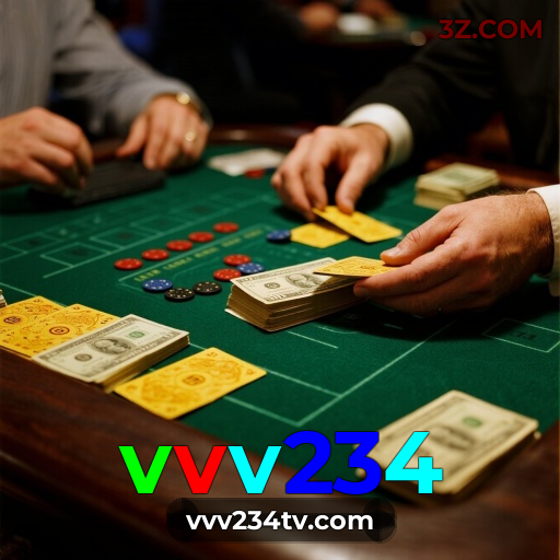 vvv234 Belo Horizonte - Reivindique Bonus