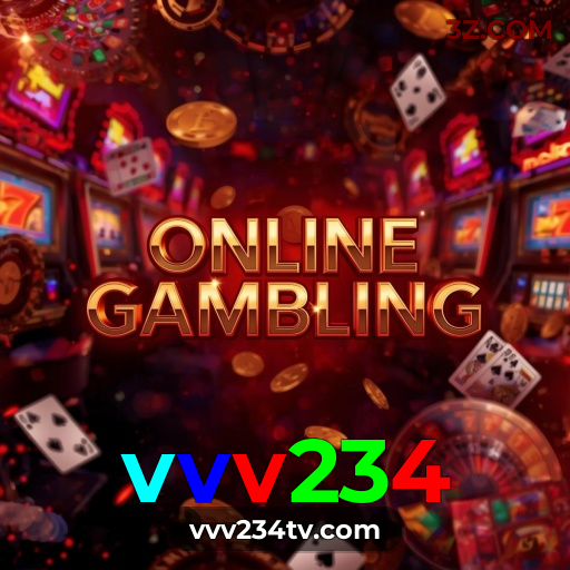 vvv234 Belo Horizonte - Winners