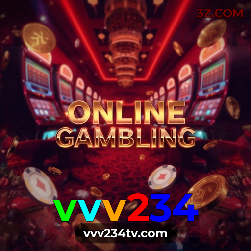 vvv234 Salvador - Support