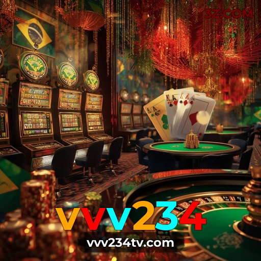 vvv234 Curitiba - Statistics