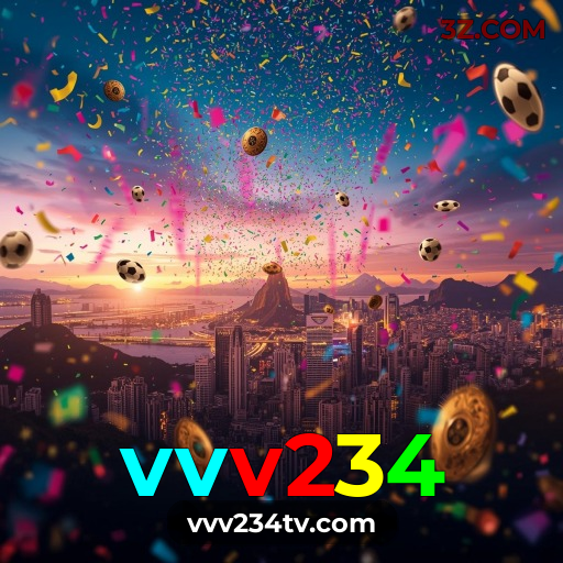 vvv234 Curitiba - Live Betting