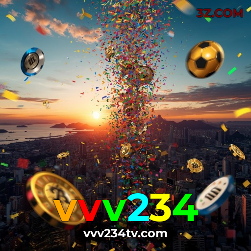 vvv234 Entrar - Login Seguro Certificado