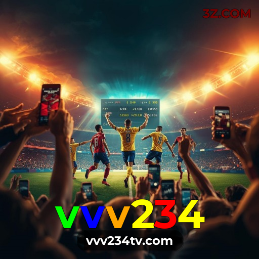 vvv234 Brasília - Crash Guide