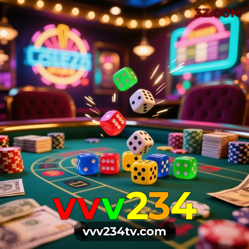 Distribuição de RTP em Jogos de Slot Certificados - Análise de 10.000+ Jogos