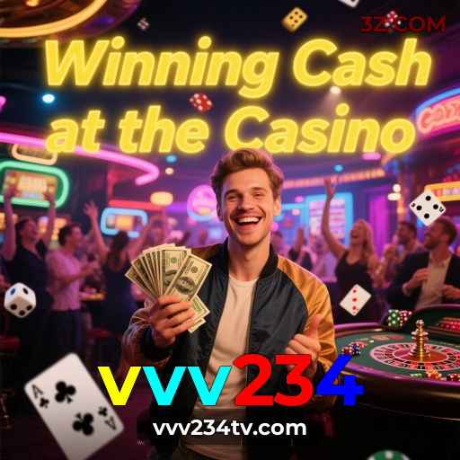 vvv234 Rio de Janeiro - Bonus Terms