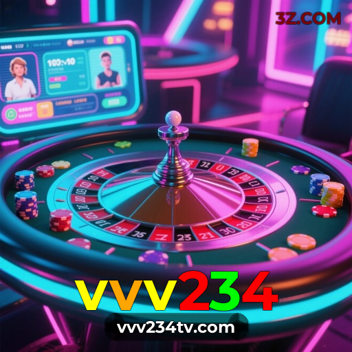 vvv234 - App Features