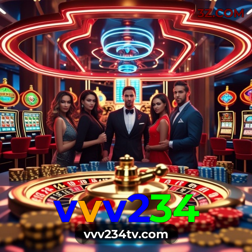 vvv234 Belo Horizonte - Provably Fair