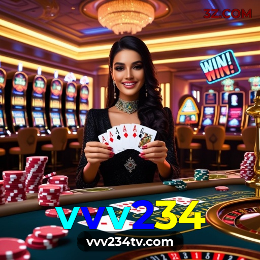 vvv234 Curitiba - Hall of Fame