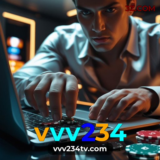 vvv234 Brasília - Leaderboards